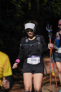 BIB: 1500
                            <button type="button" onclick="openModal(19233148)" class="btn btn-primary btn-sm float-right btn-popup" data-toggle="modal" data-target=".modal-high-quality">
                        <i class="fas fa-shopping-cart"></i> Add to Cart
                    </button>
                                            <button type="button" onclick="isThisMe(19233148, true)" class="btn btn-success btn-sm float-right btn-popup btn-isme hidden" data-toggle="tooltip" data-placement="bottom" title="นี่คือรูปของคุณใช่ไหม คลิกที่นี่เพื่อเอาเข้าอัลบั้ม">
                        <i class="fas fa-plus"></i> Add to album
                    </button>
                    <button type="button" onclick="isThisMe(19233148, false)" class="btn btn-warning btn-sm float-right btn-popup btn-isnotme hidden">
                        <i class="fas fa-ban"></i> Remove from album
                    </button>